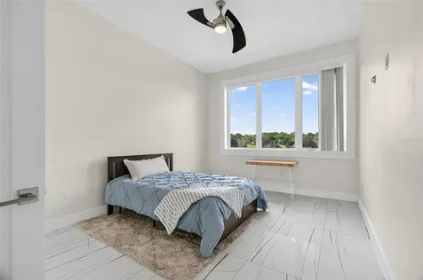 3059 S Lakeshore Court Eustis FL 32726