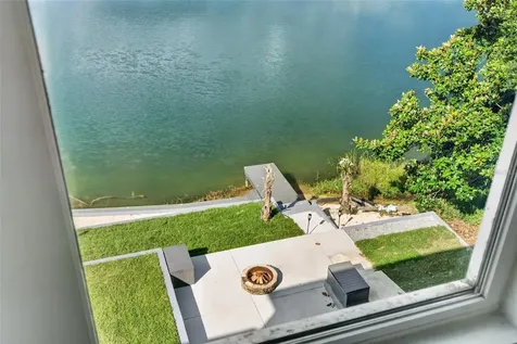 3059 S Lakeshore Court Eustis FL 32726