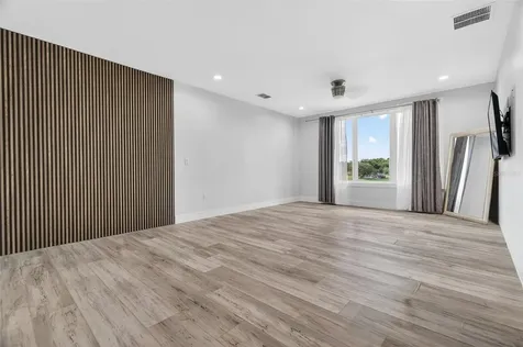 3059 S Lakeshore Court Eustis FL 32726