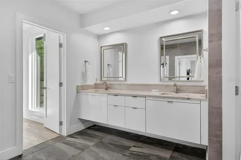 3059 S Lakeshore Court Eustis FL 32726