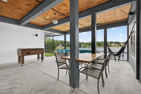 3059 S Lakeshore Court Eustis FL 32726