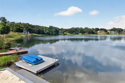 3059 S Lakeshore Court Eustis FL 32726