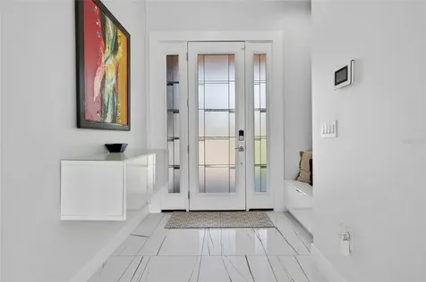 3059 S Lakeshore Court Eustis FL 32726