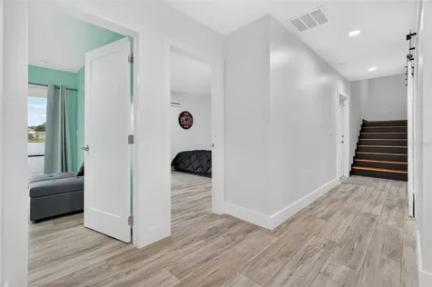3059 S Lakeshore Court Eustis FL 32726
