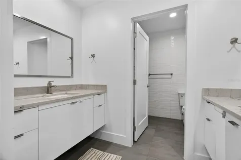 3059 S Lakeshore Court Eustis FL 32726