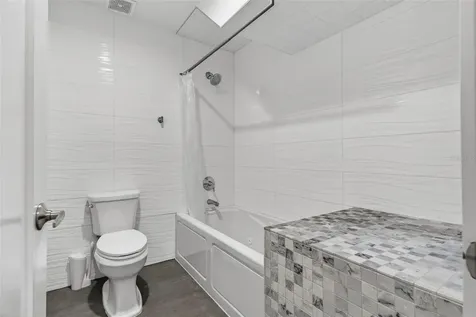 3059 S Lakeshore Court Eustis FL 32726