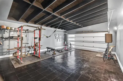 3059 S Lakeshore Court Eustis FL 32726