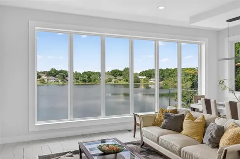 3059 S Lakeshore Court Eustis FL 32726