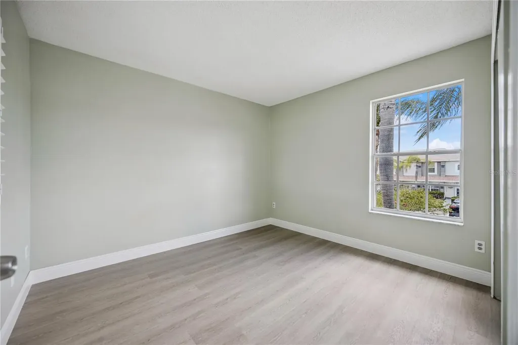 14451 Bay Isle Drive Orlando FL 32824