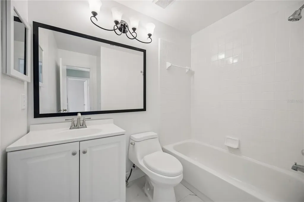 14451 Bay Isle Drive Orlando FL 32824