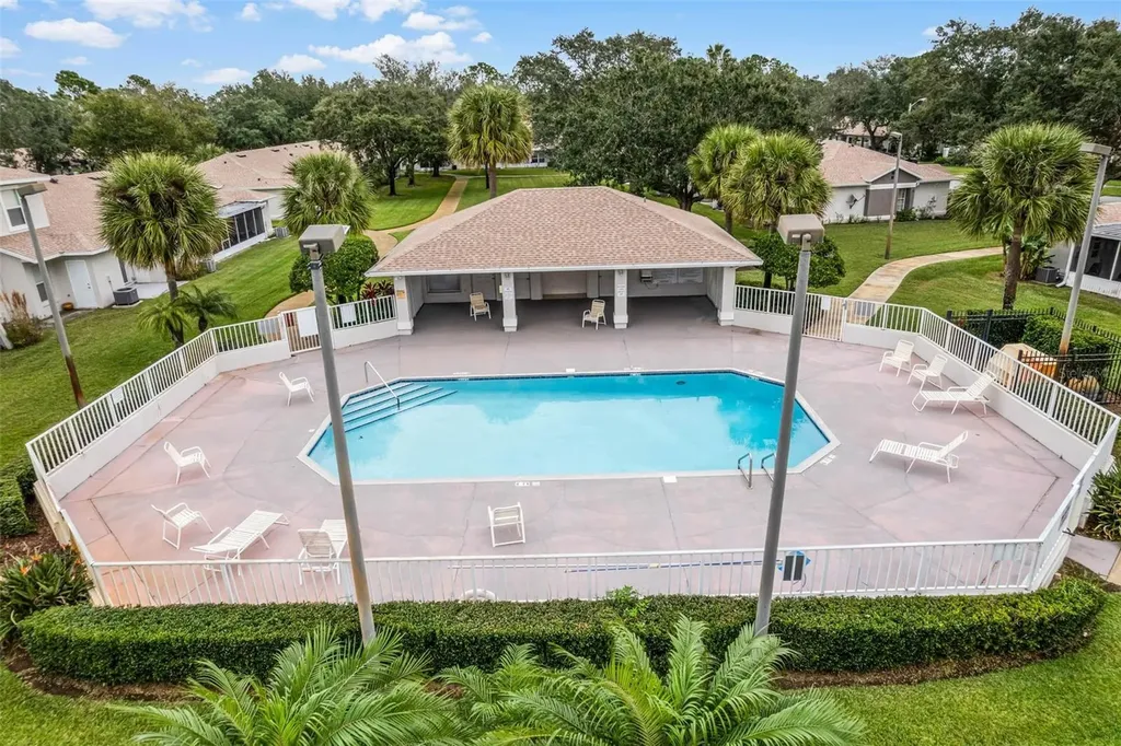 14451 Bay Isle Drive Orlando FL 32824