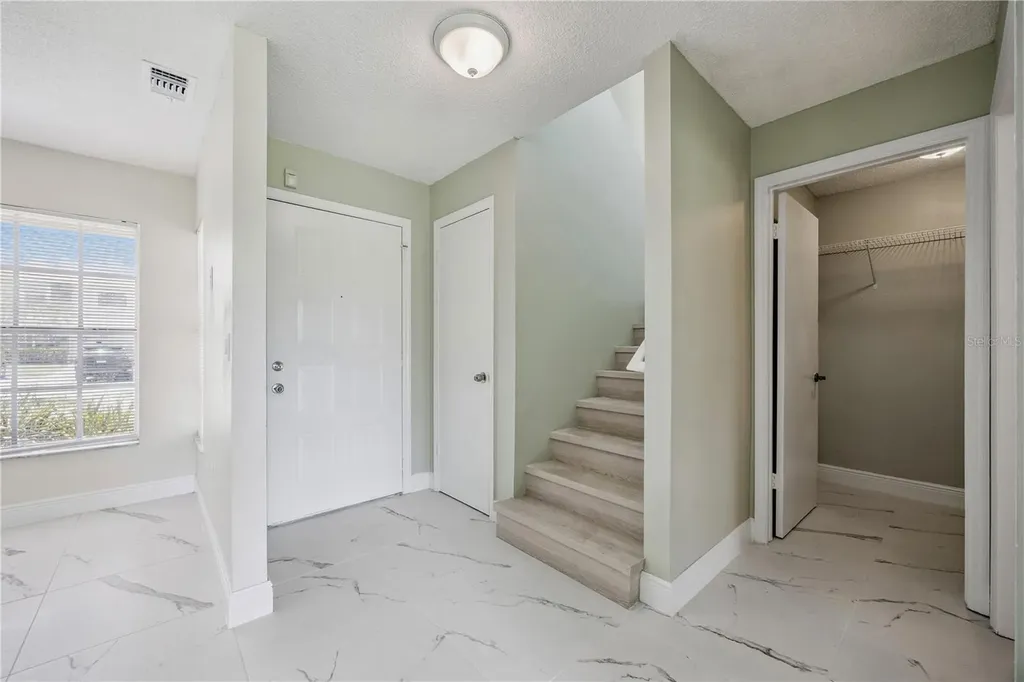 14451 Bay Isle Drive Orlando FL 32824