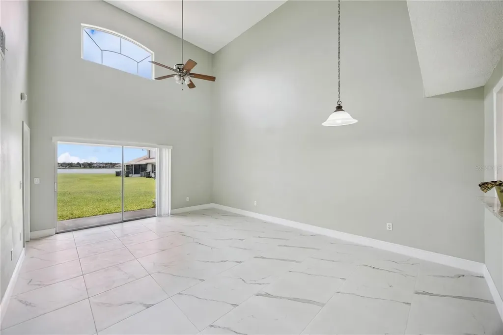 14451 Bay Isle Drive Orlando FL 32824