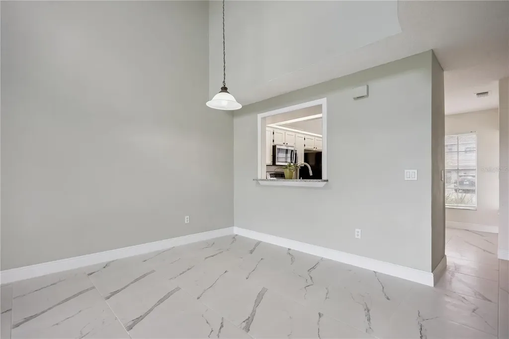 14451 Bay Isle Drive Orlando FL 32824