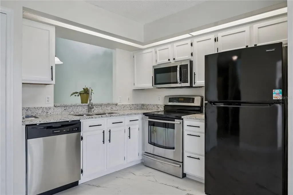 14451 Bay Isle Drive Orlando FL 32824