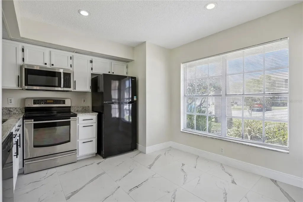 14451 Bay Isle Drive Orlando FL 32824