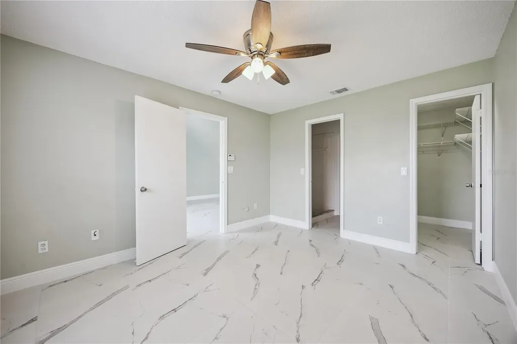 14451 Bay Isle Drive Orlando FL 32824