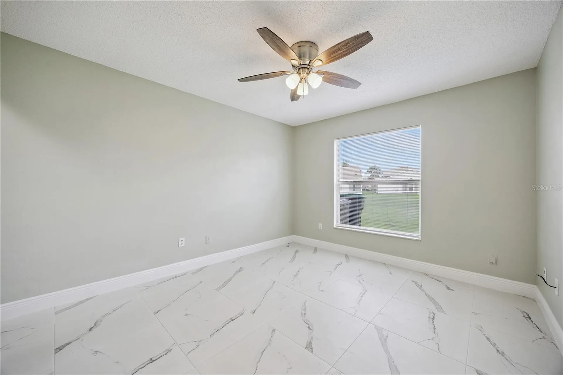 14451 Bay Isle Drive Orlando FL 32824