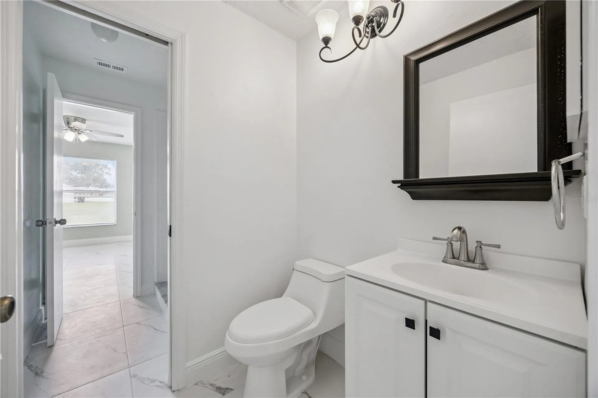 14451 Bay Isle Drive Orlando FL 32824