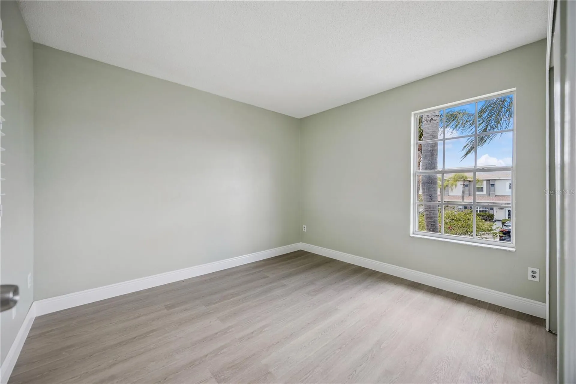 14451 Bay Isle Drive Orlando FL 32824