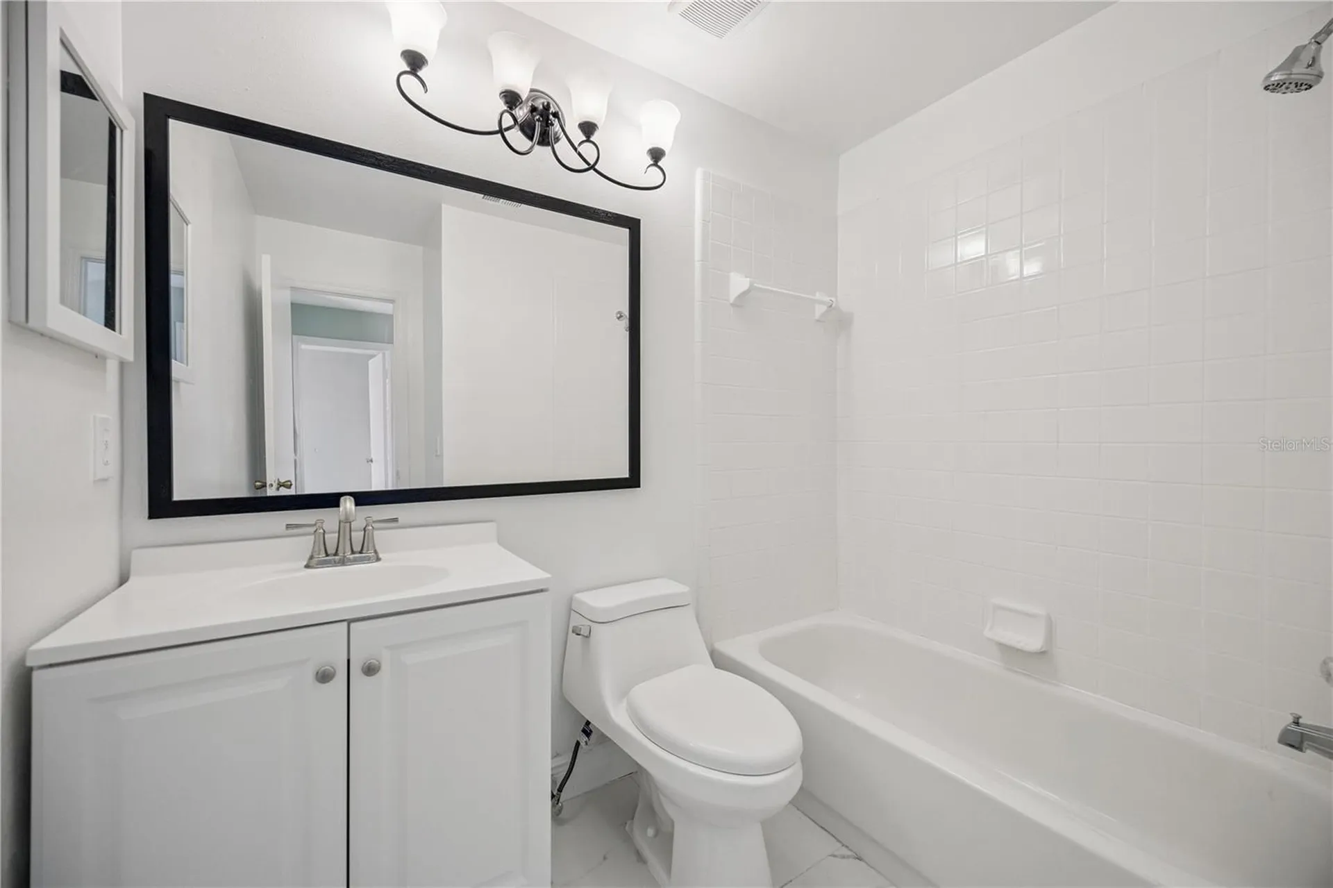 14451 Bay Isle Drive Orlando FL 32824