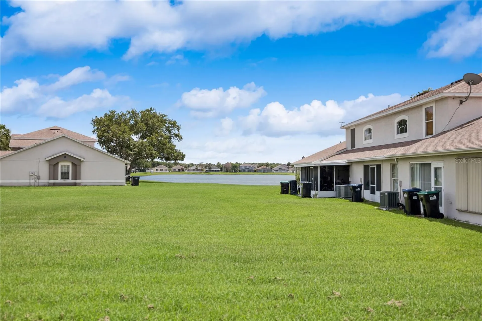 14451 Bay Isle Drive Orlando FL 32824