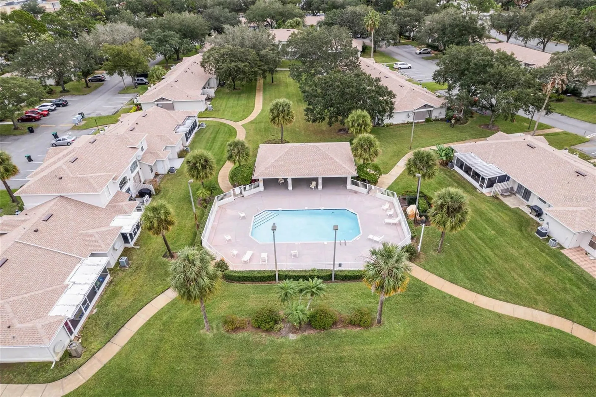 14451 Bay Isle Drive Orlando FL 32824