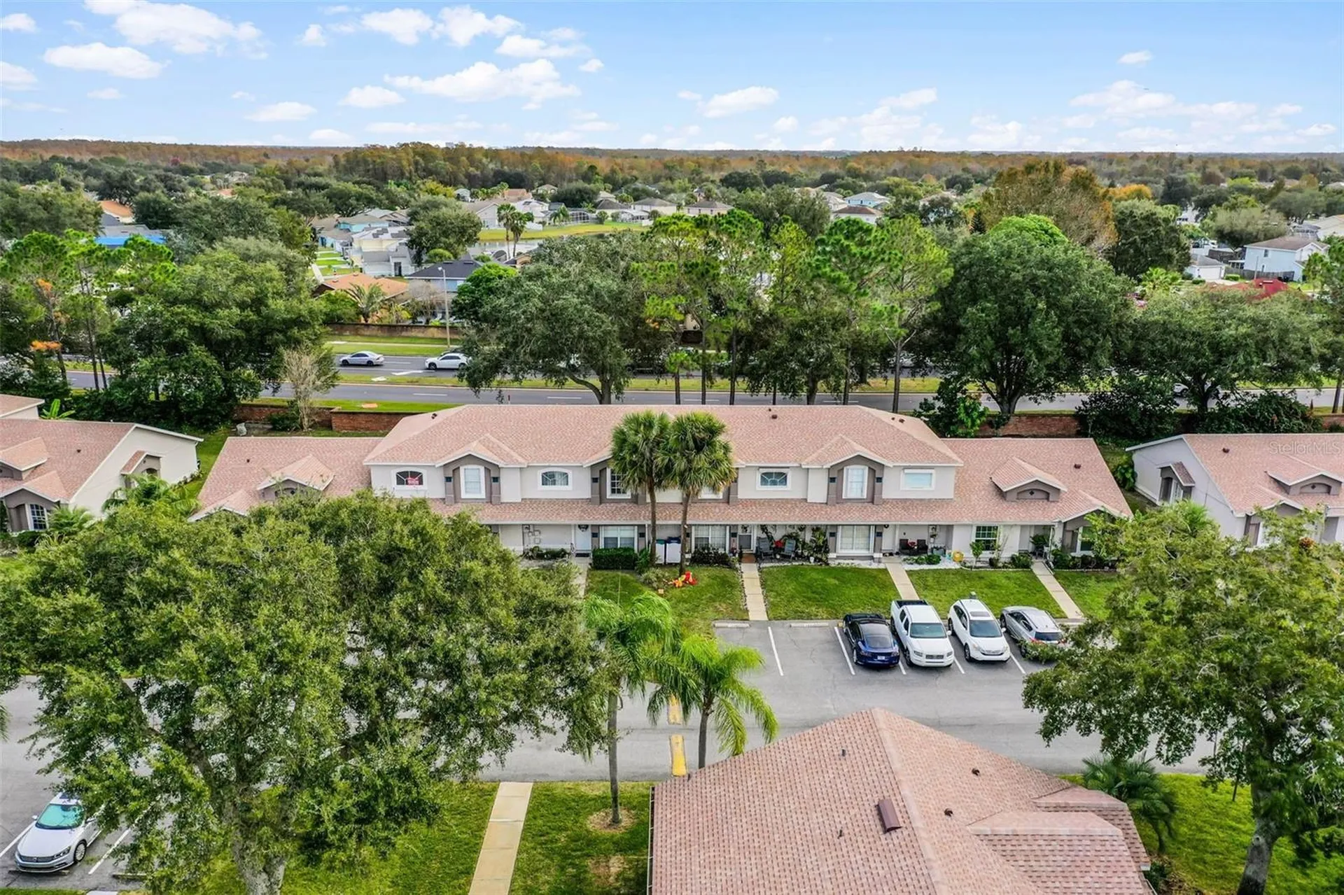 14451 Bay Isle Drive Orlando FL 32824