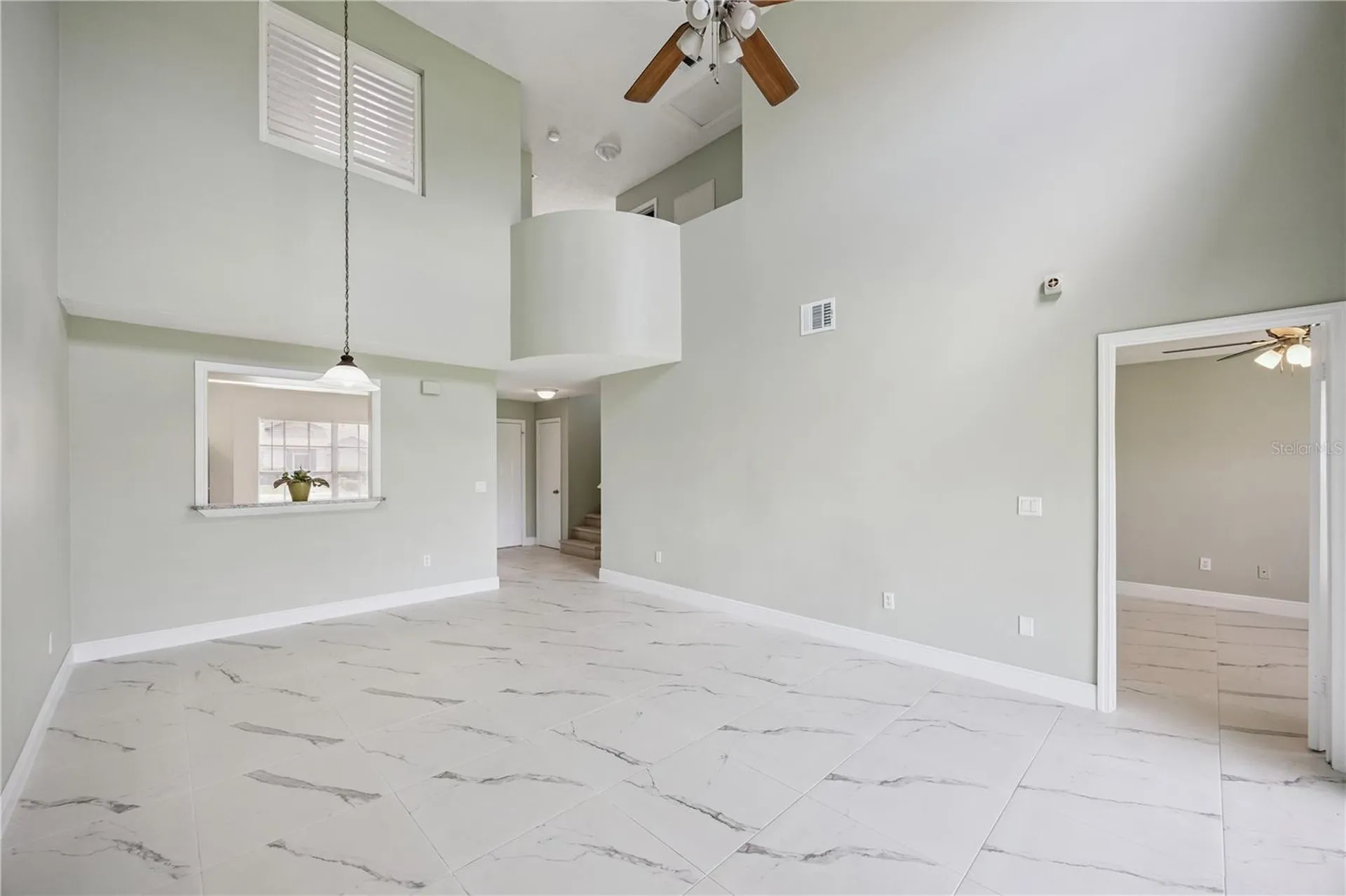 14451 Bay Isle Drive Orlando FL 32824