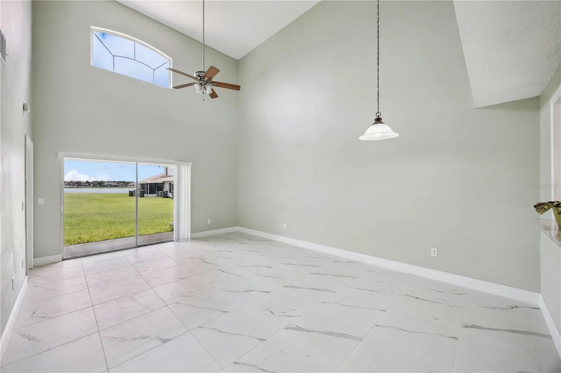 14451 Bay Isle Drive Orlando FL 32824