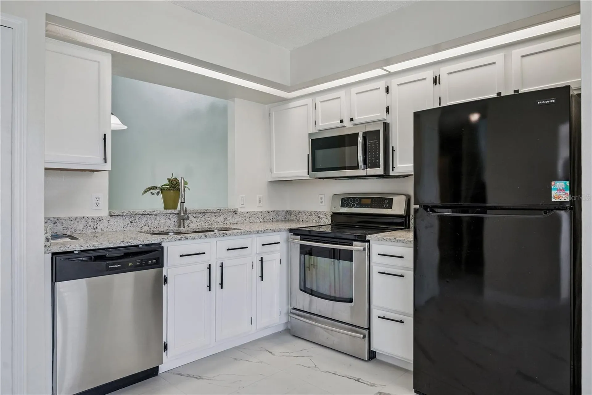 14451 Bay Isle Drive Orlando FL 32824