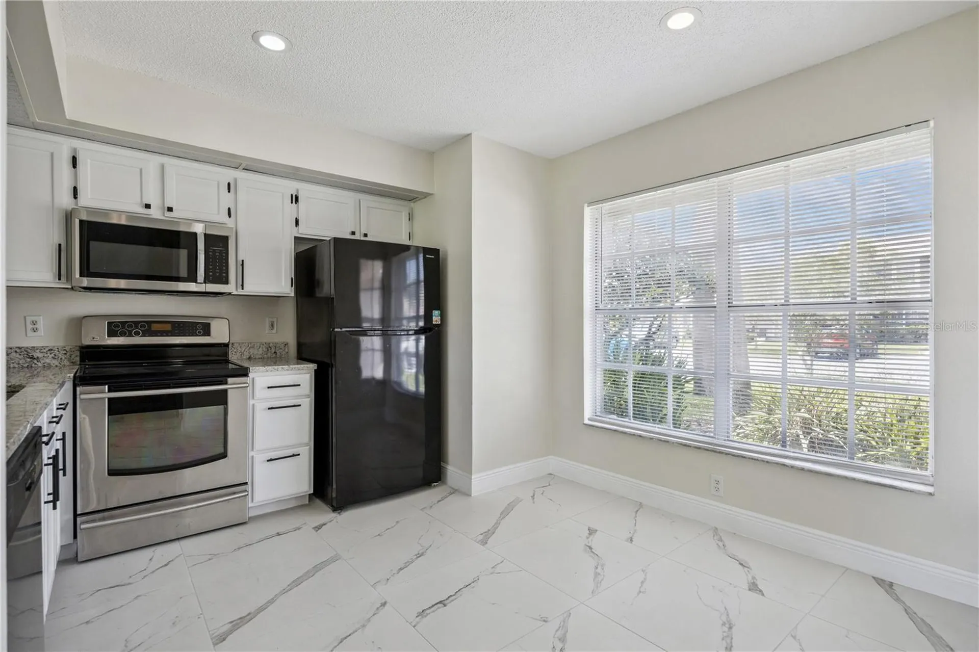 14451 Bay Isle Drive Orlando FL 32824