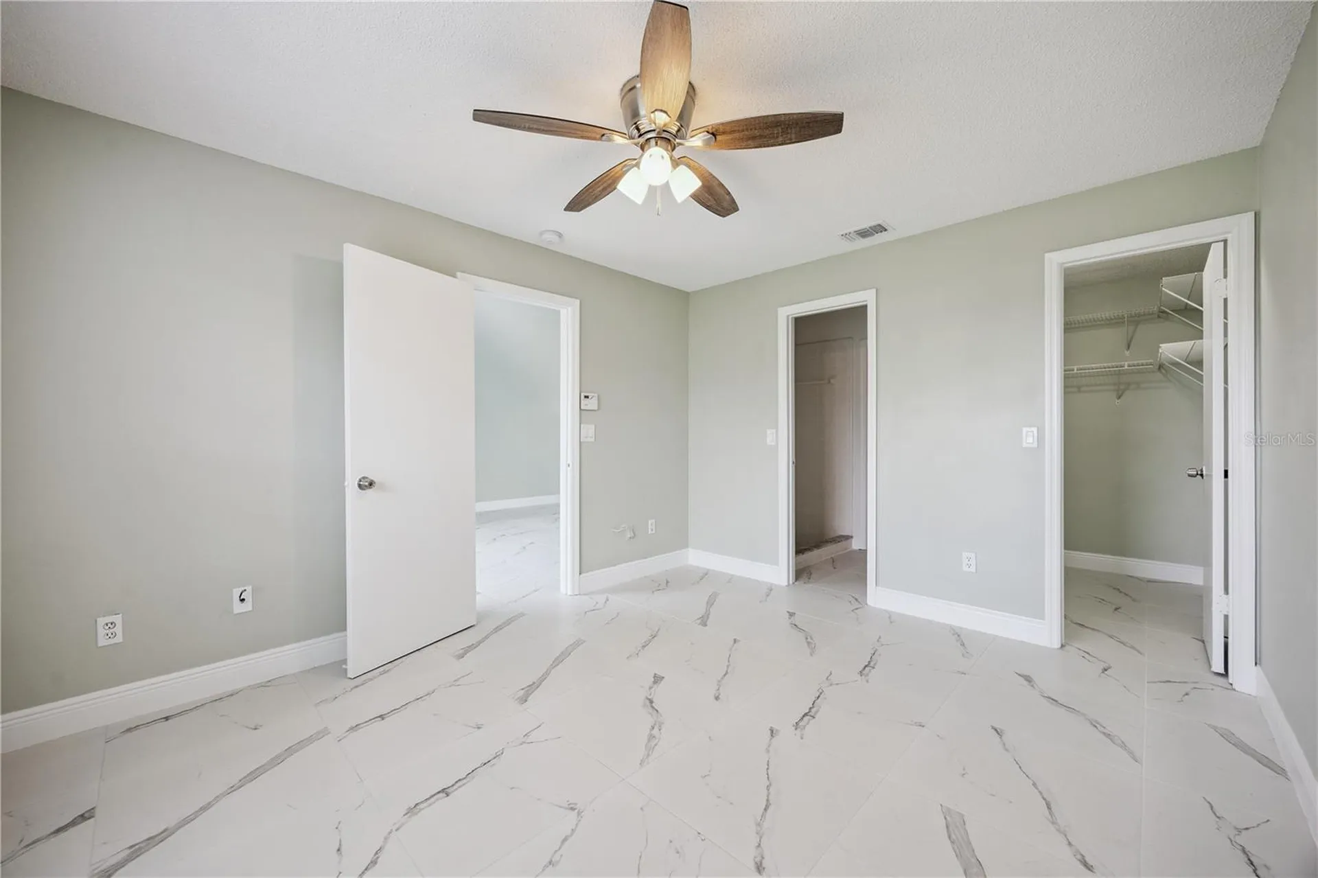 14451 Bay Isle Drive Orlando FL 32824