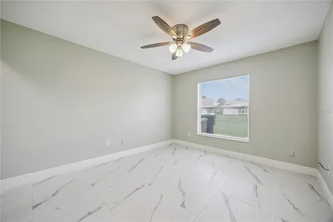 14451 Bay Isle Drive Orlando FL 32824