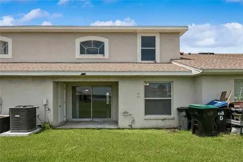 14451 Bay Isle Drive Orlando FL 32824