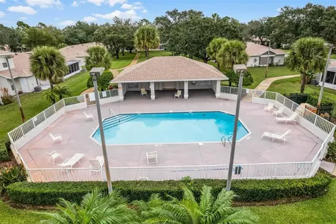 14451 Bay Isle Drive Orlando FL 32824