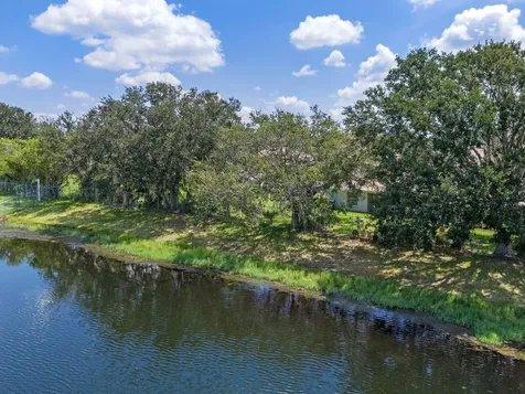 14451 Bay Isle Drive Orlando FL 32824