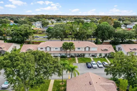 14451 Bay Isle Drive Orlando FL 32824