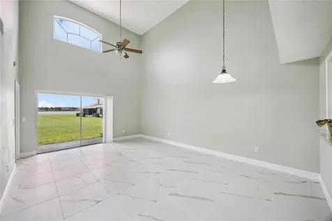 14451 Bay Isle Drive Orlando FL 32824