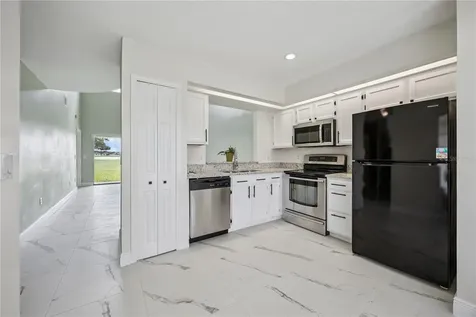 14451 Bay Isle Drive Orlando FL 32824