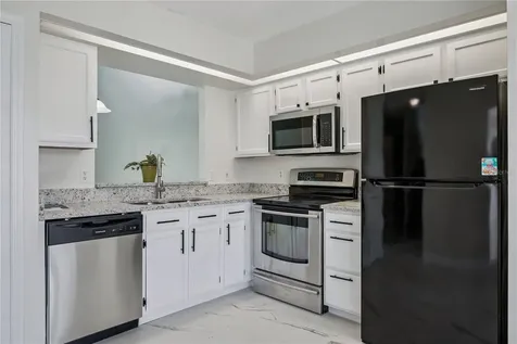 14451 Bay Isle Drive Orlando FL 32824
