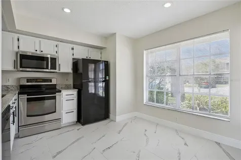 14451 Bay Isle Drive Orlando FL 32824