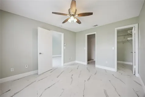 14451 Bay Isle Drive Orlando FL 32824