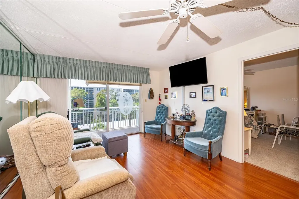 100 Silver Beach Avenue Daytona Beach FL 32118