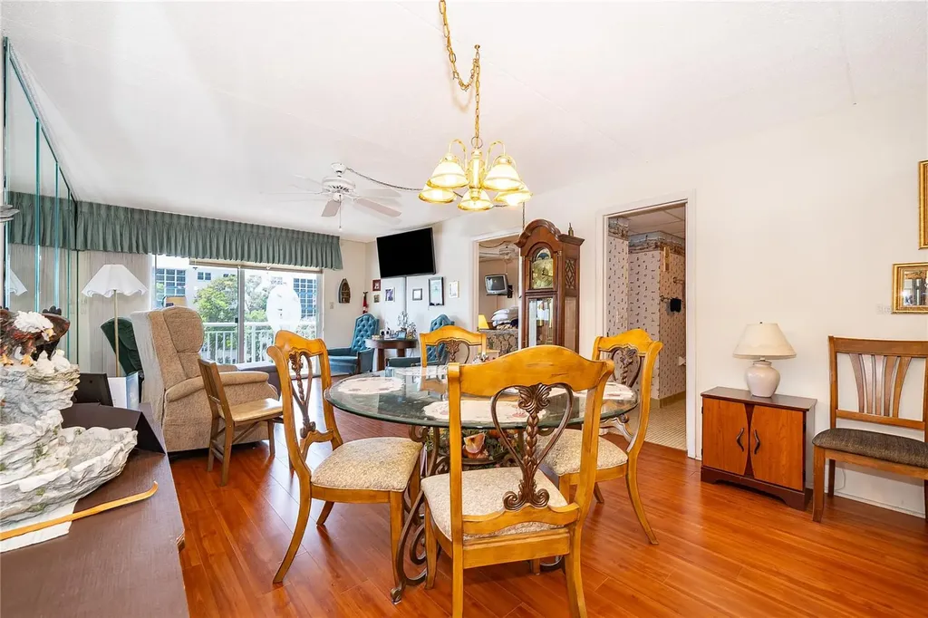 100 Silver Beach Avenue Daytona Beach FL 32118