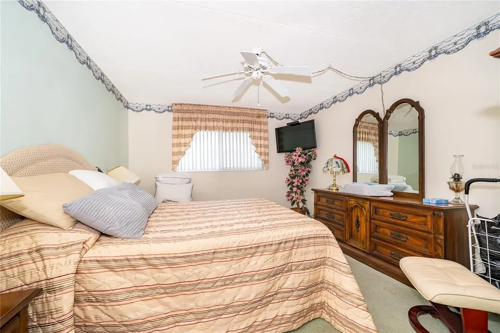 100 Silver Beach Avenue Daytona Beach FL 32118