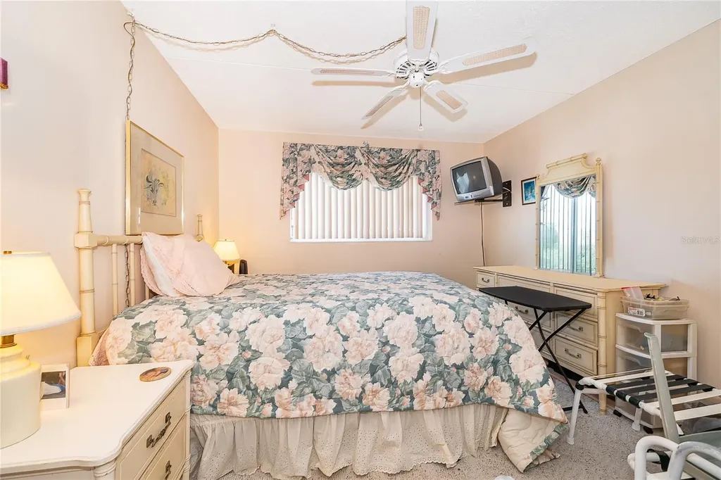 100 Silver Beach Avenue Daytona Beach FL 32118