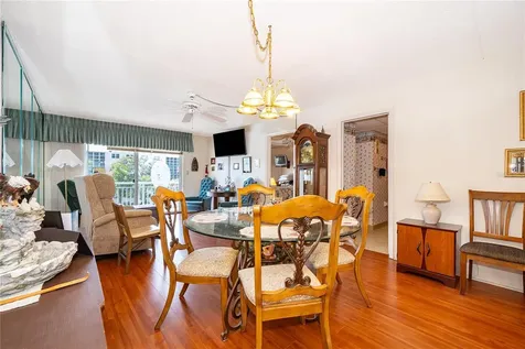 100 Silver Beach Avenue Daytona Beach FL 32118