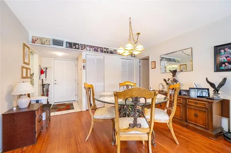100 Silver Beach Avenue Daytona Beach FL 32118