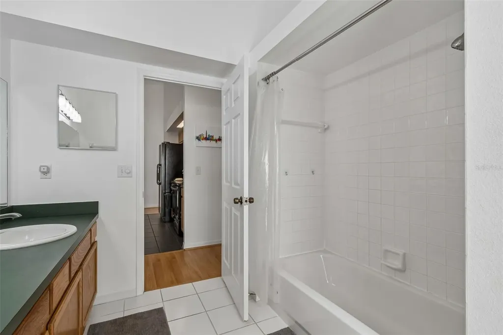 1898 76th Place N St Petersburg FL 33702